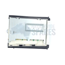519326P Kit Mc 525 Rx Ph9C 230V Sgl Sp Fisher & Paykel Dishwasher